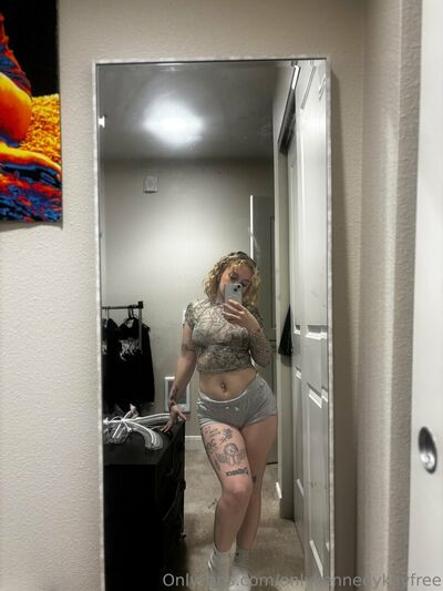 onlykennedykayfree - #19