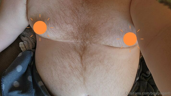boyginger0 - #12