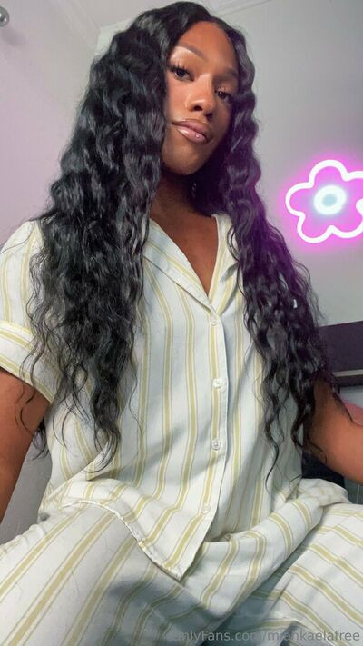 miahkaelafree - #5