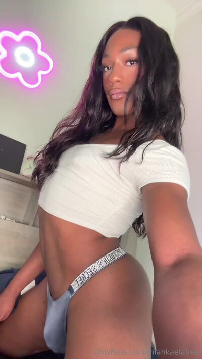 miahkaelafree - #6