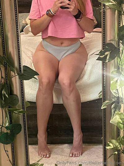 tinkerbells.toes - #8