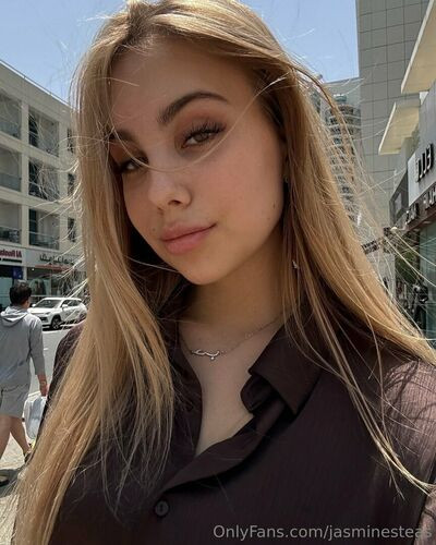 jasminseats - #18