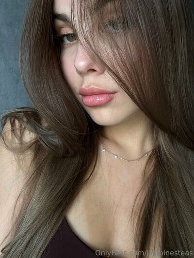 jasminseats - #17