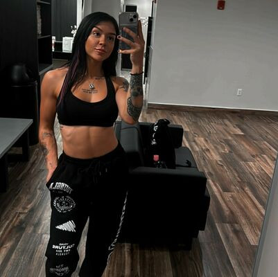 Cora Jade CoraJadeWWE - #3