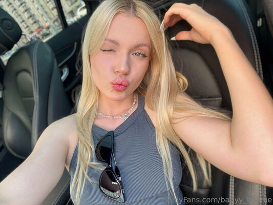 babyy_bonnie - #6
