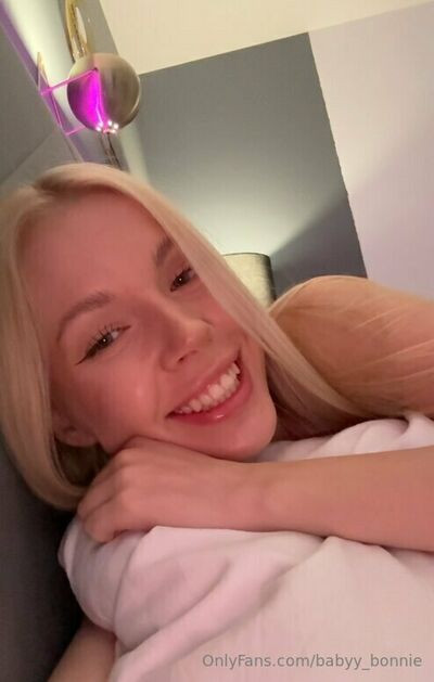 babyy_bonnie - #18