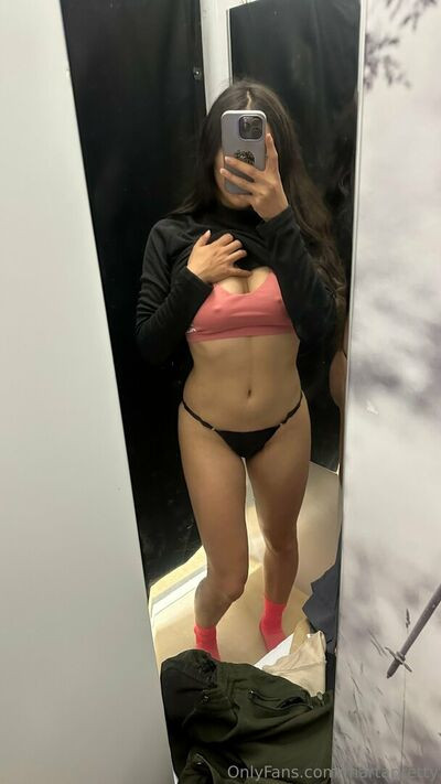 martapretty - #4