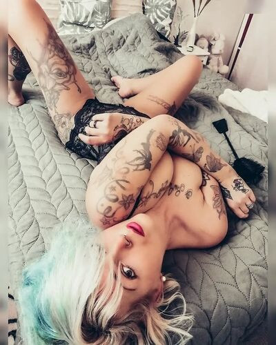 _melodie_mouse_ - #9