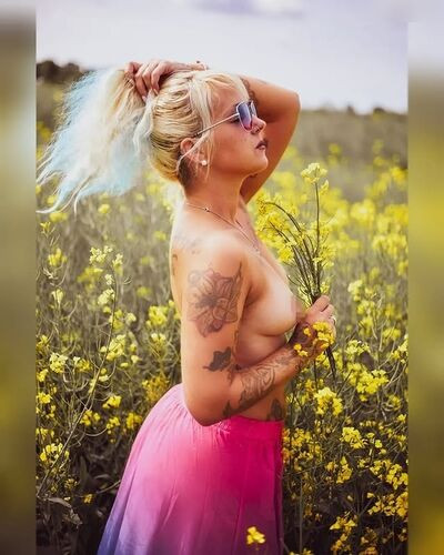 _melodie_mouse_ - #11