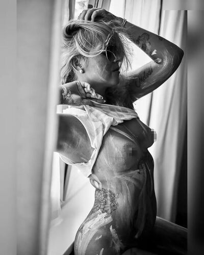 _melodie_mouse_ - #15
