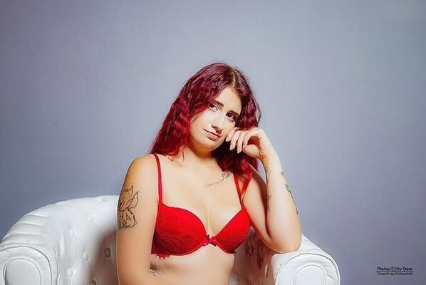 amaii1337 - #2