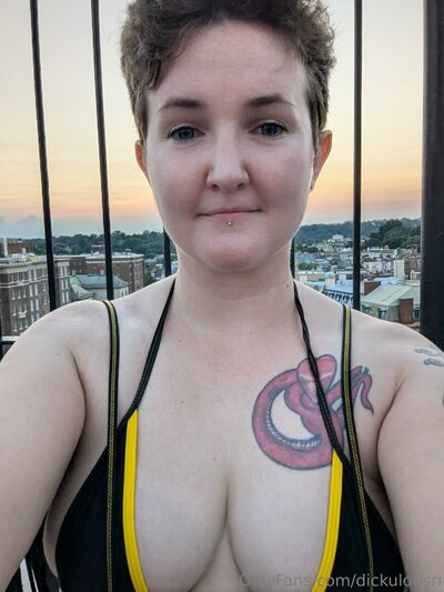 dickulousri - #2