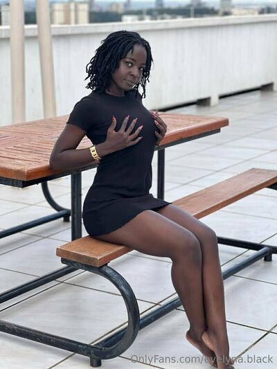 evelyna.black - #13