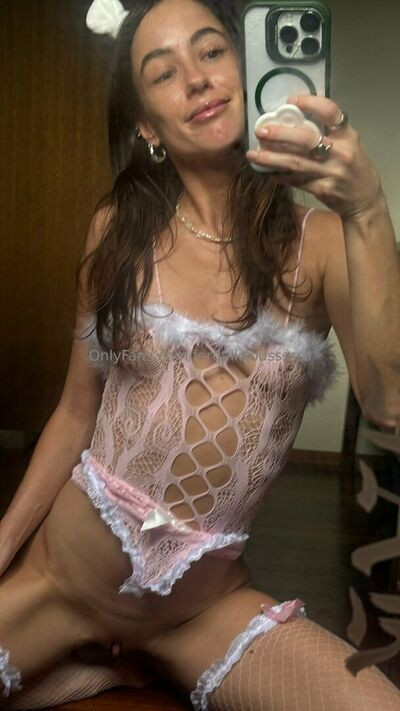 littlemissfergg - #11