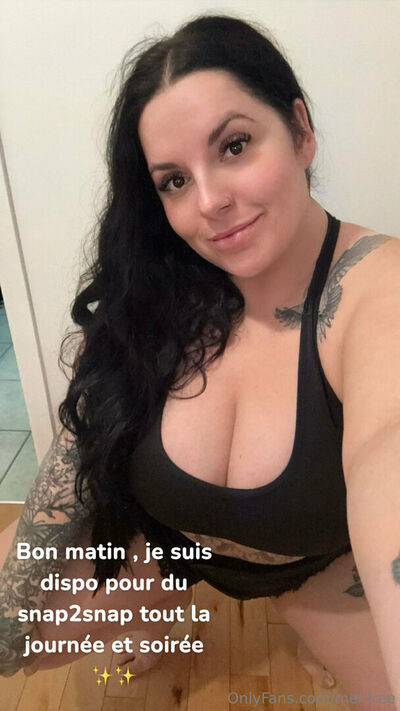 mel.free - #2