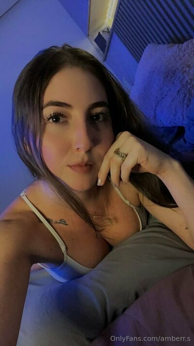 amberr.s - #2