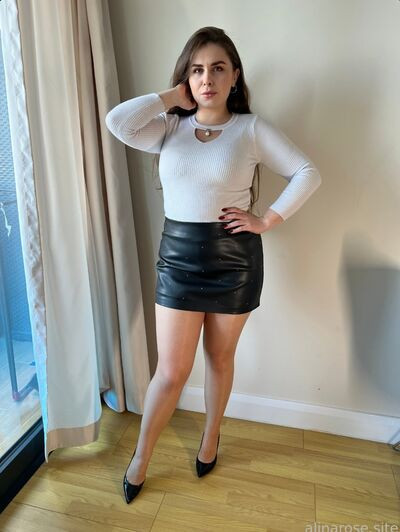 alina.rose9 babe.alinaxo https: - #9