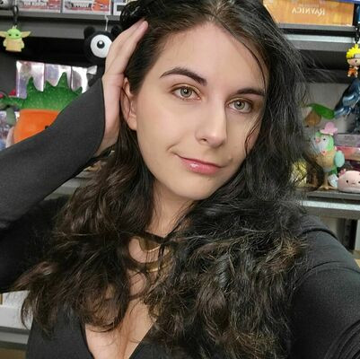 allylotti - #12