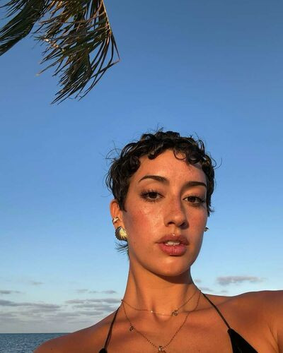 Giannaevelyn - #4