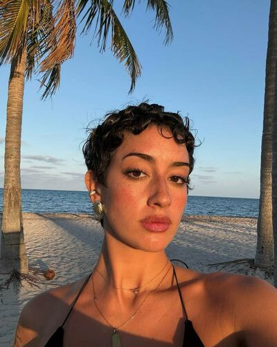 Giannaevelyn - #5