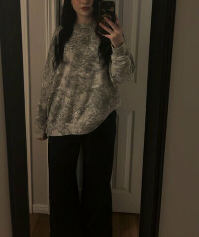 scarlettmoonnxo - #2