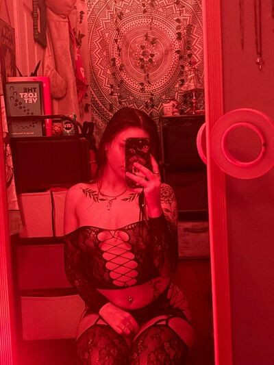 scarlettmoonnxo - #7
