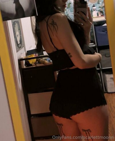 scarlettmoonnxo - #19
