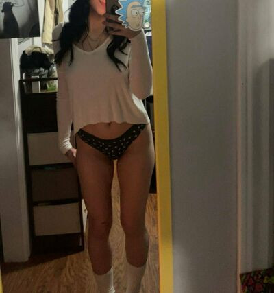 scarlettmoonnxo - #4