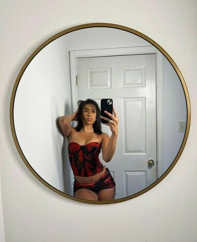 slydanny sylvester_danielle_ - #7