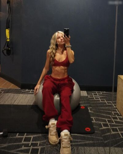 mandi.bagley - #5