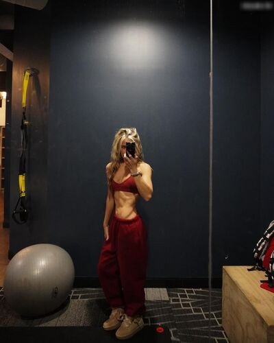 mandi.bagley - #8
