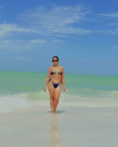 abella_anderson ibellaanderson03 - #5