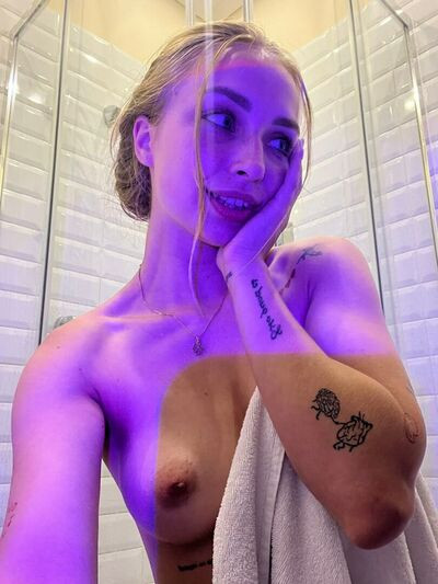 yourr_cherryyy - #9