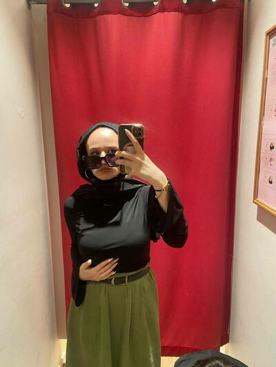 ozlemylzz34 - #16