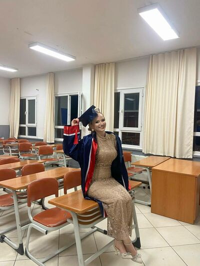ozlemylzz34 - #13