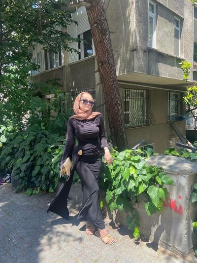ozlemylzz34 - #10
