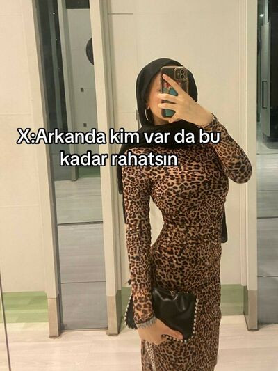 ozlemylzz34 - #17