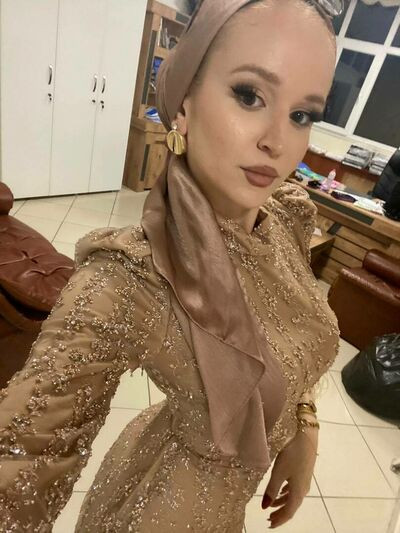 ozlemylzz34 - #19
