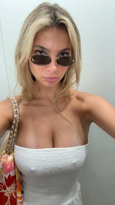 graceboor yourfavmelons - #5