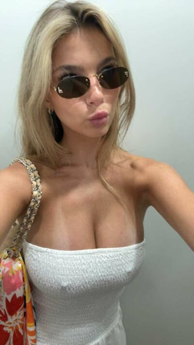graceboor yourfavmelons - #6