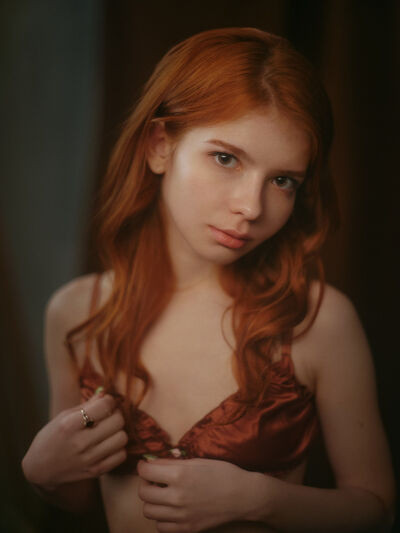 marrenia - #6