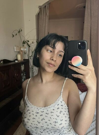 vymysela - #5