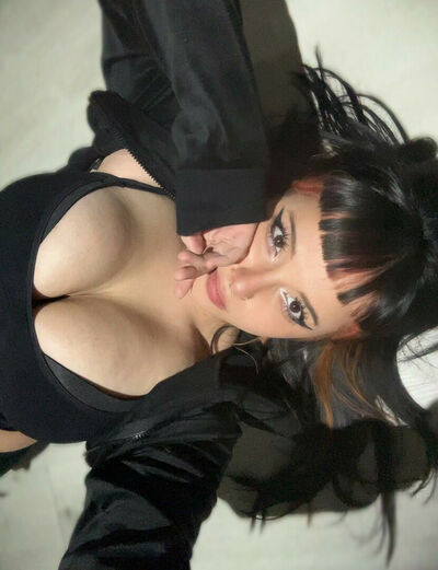 pepons peponsitaww sawiiichan sawishaan sawita__ userssarita - #2