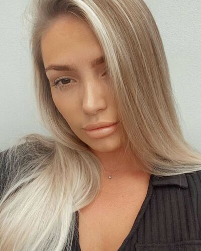 https: lucenicholsonxx luceunited - #15