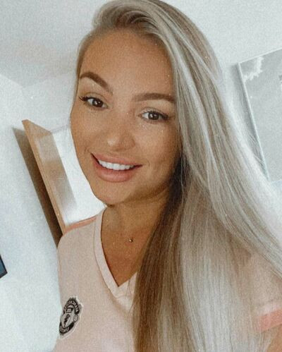 https: lucenicholsonxx luceunited - #5