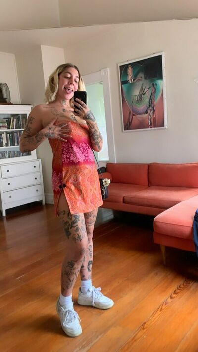 velvetea - #18