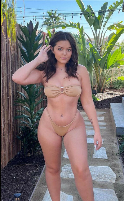 hazey_hhaley - #5