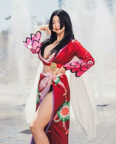 waifuamerz - #3