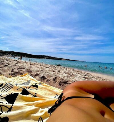 __mianina - #19