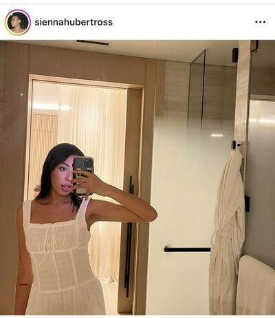 siennahubertross - #12